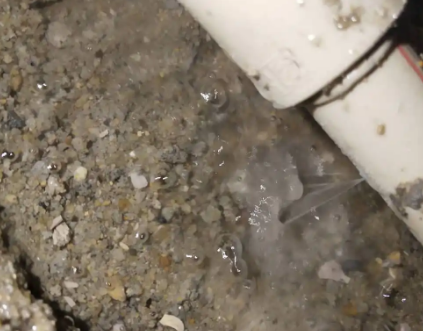 阿鲁科尔测漏水电话号码