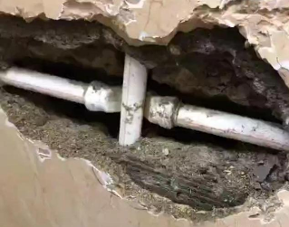 阿鲁科尔测漏水哪家好