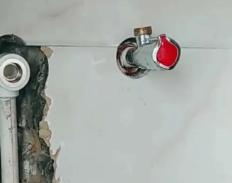 阿鲁科尔测漏水多少钱