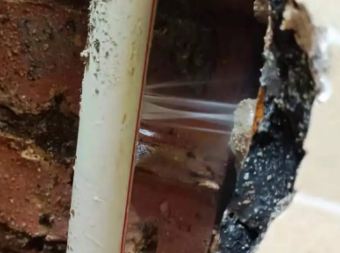 阿鲁科尔漏水检测电话