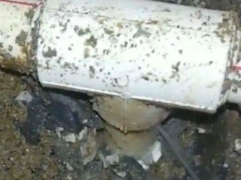 阿鲁科尔测漏水公司多少钱