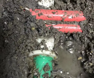 阿鲁科尔漏水检测电话