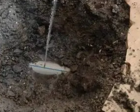 阿鲁科尔测漏水价格