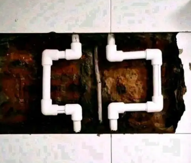 阿鲁科尔卫生间测漏水哪家好