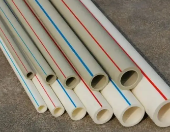 阿鲁科尔卫生间测漏水