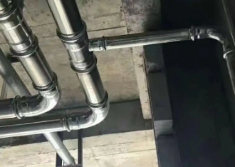 阿鲁科尔卫生间测漏水哪家好