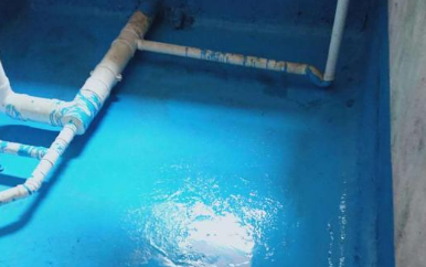 阿鲁科尔卫生间测漏水哪家好