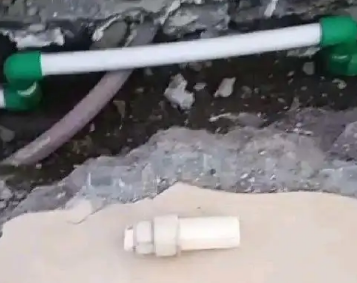 阿鲁科尔卫生间测漏水多少钱