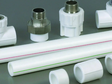 阿鲁科尔卫生间测漏水多少钱