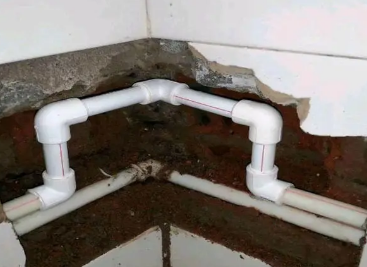 阿鲁科尔卫生间测漏水哪家好