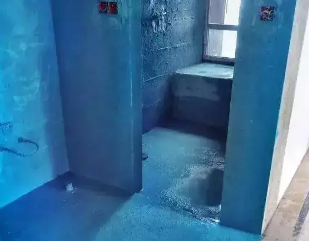 阿鲁科尔卫生间防水哪家好