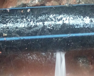 阿鲁科尔卫生间测漏水哪家好