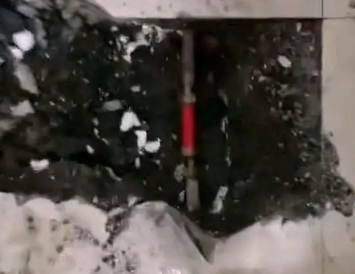 阿鲁科尔卫生间测漏水多少钱