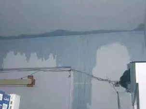 阿鲁科尔卫生间测漏水哪家好