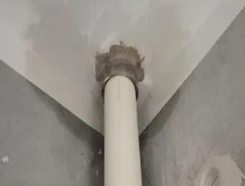 阿鲁科尔卫生间测漏水价格