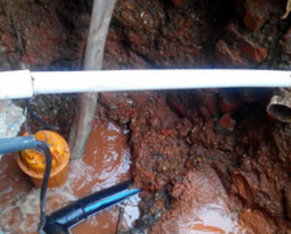 阿鲁科尔水管漏水检测哪家好