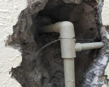 阿鲁科尔卫生间测漏水哪家好