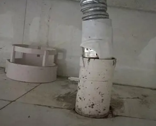 阿鲁科尔卫生间测漏水哪家好