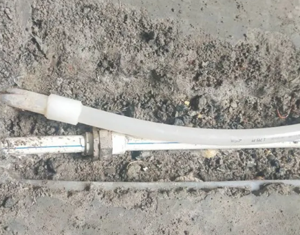 阿鲁科尔测漏水哪家好