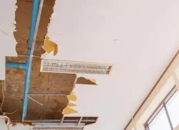 阿鲁科尔测漏水电话