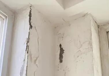 阿鲁科尔漏水检测公司