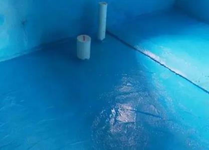 阿鲁科尔漏水检测价格